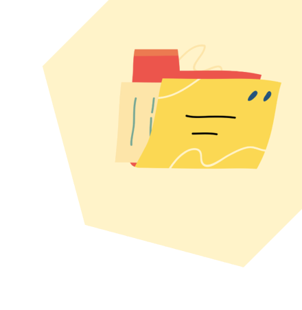 Conoce más sobre INCAE