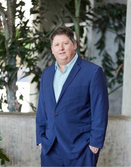 Alberto Trejos INCAE