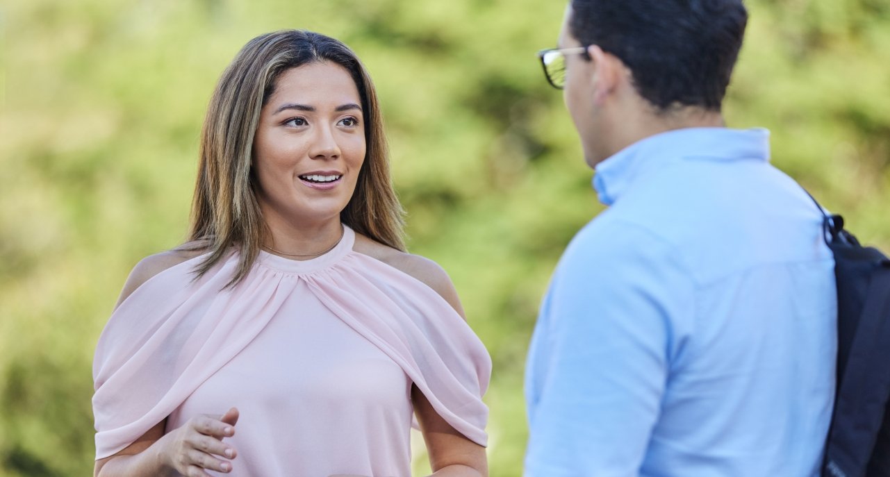 INCAE Becas Ayuda Financiera