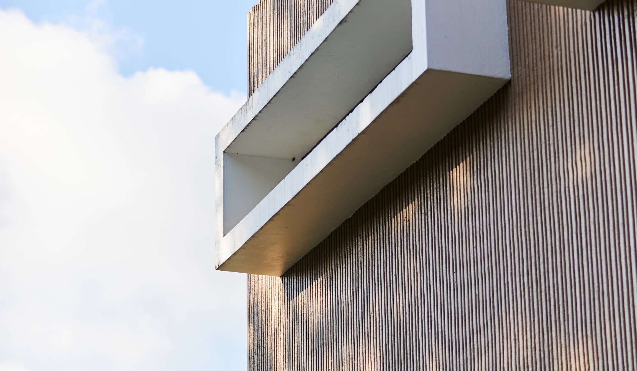 INCAE Centros de Impacto