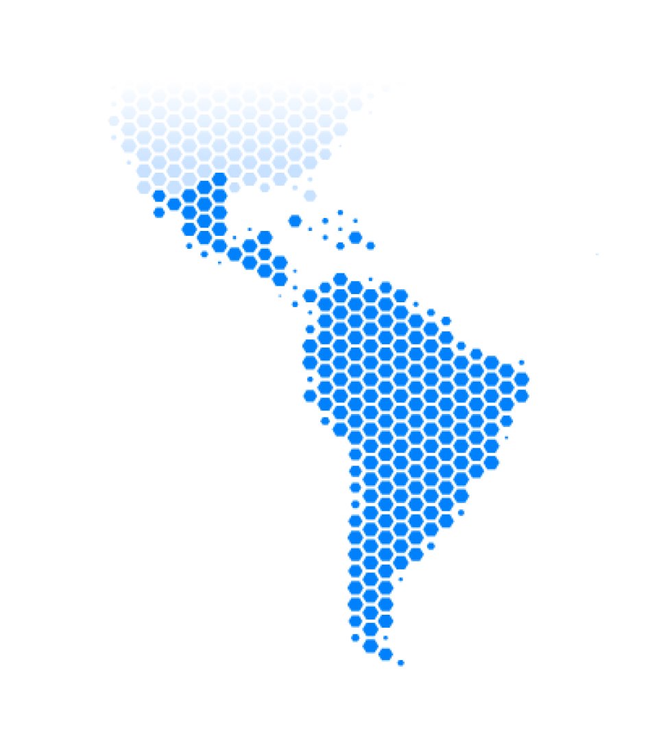 INCAE Comités Nacionales