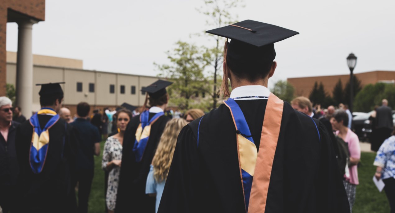 INCAE Doble Titulación MBA