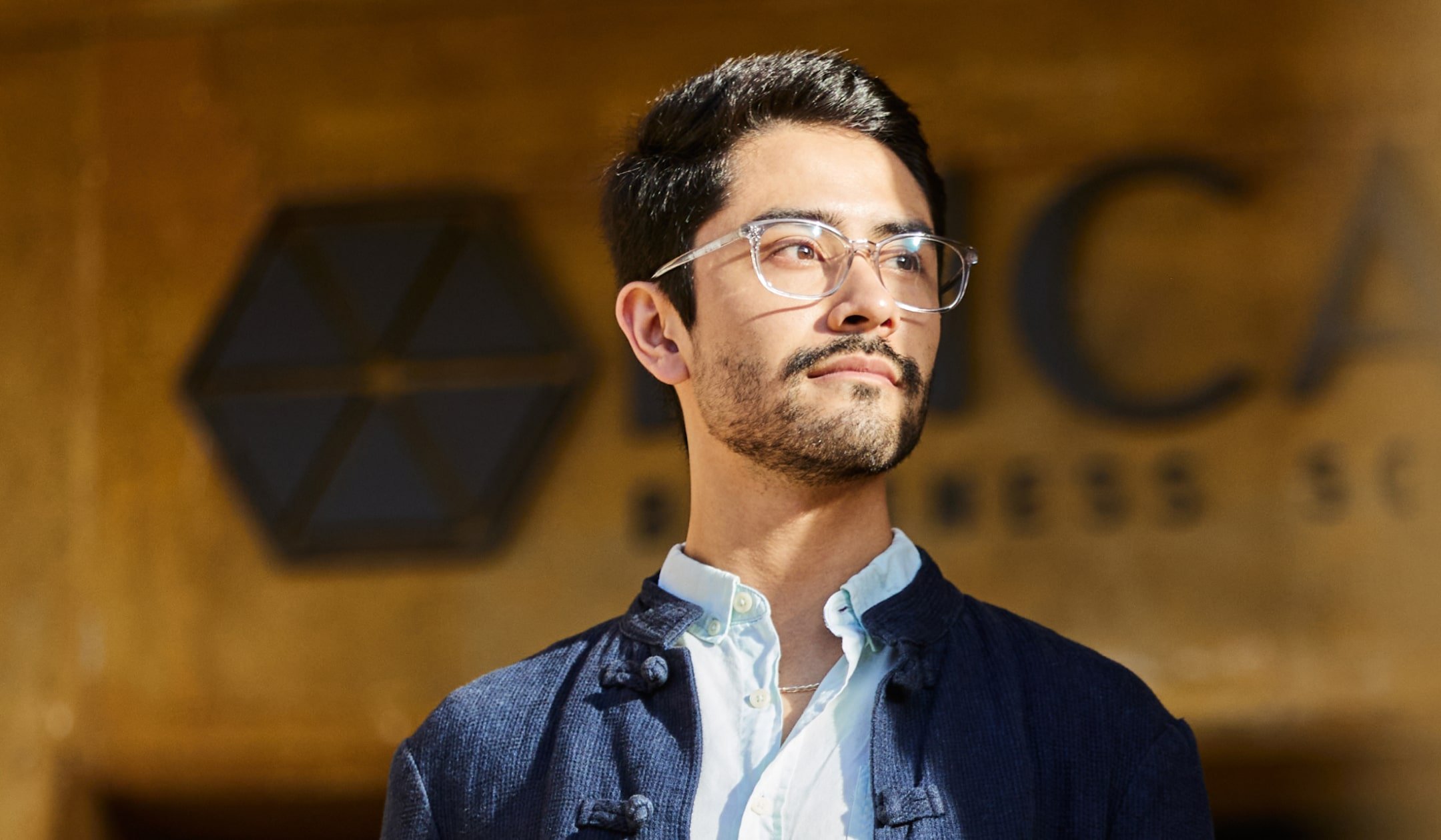 INCAE Dobles Titulaciones Programas Académicos