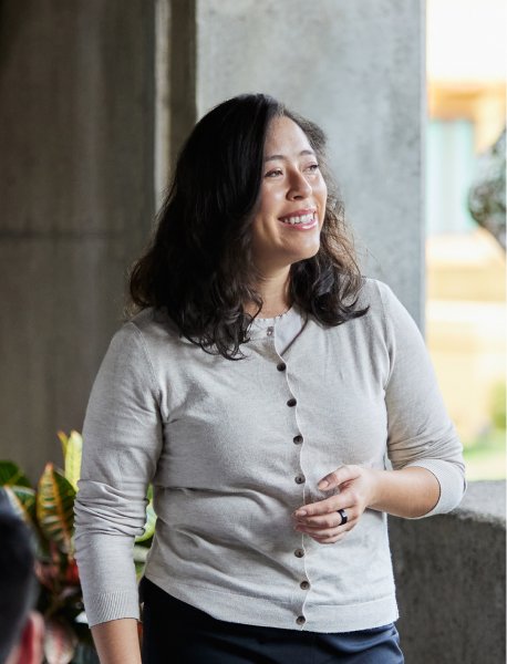 INCAE LEADS Academy for Women