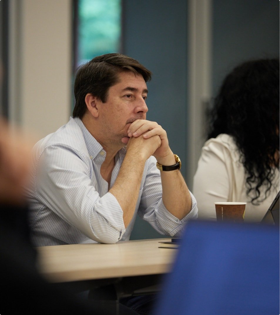 INCAE_Custom_Programs_Enfoques_de_actuación