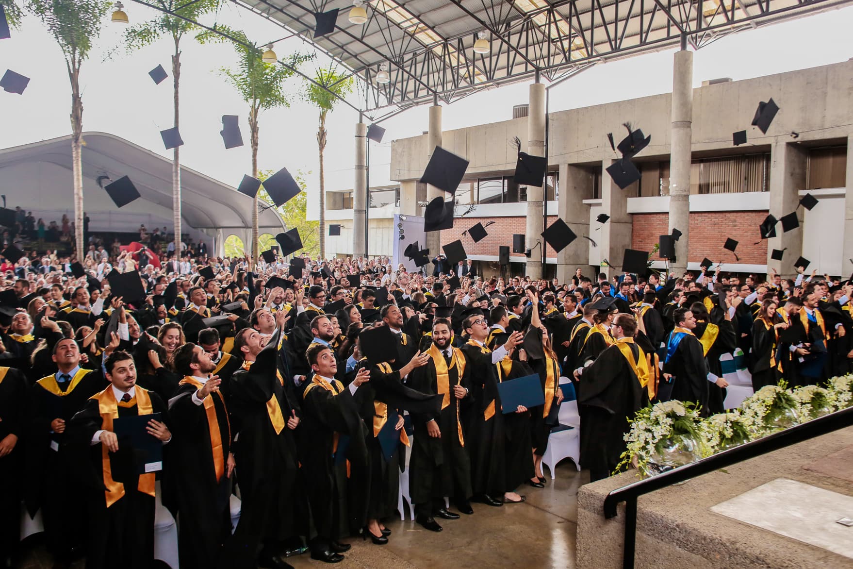Ayuda_financiera_becas