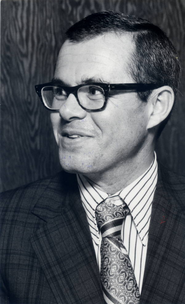 1971-Thomas Bloch-joven