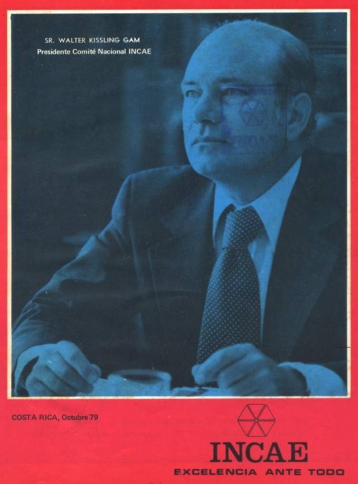 1979-REVISTA_INCAE_Apuntes_para_la_Historia_Institucional