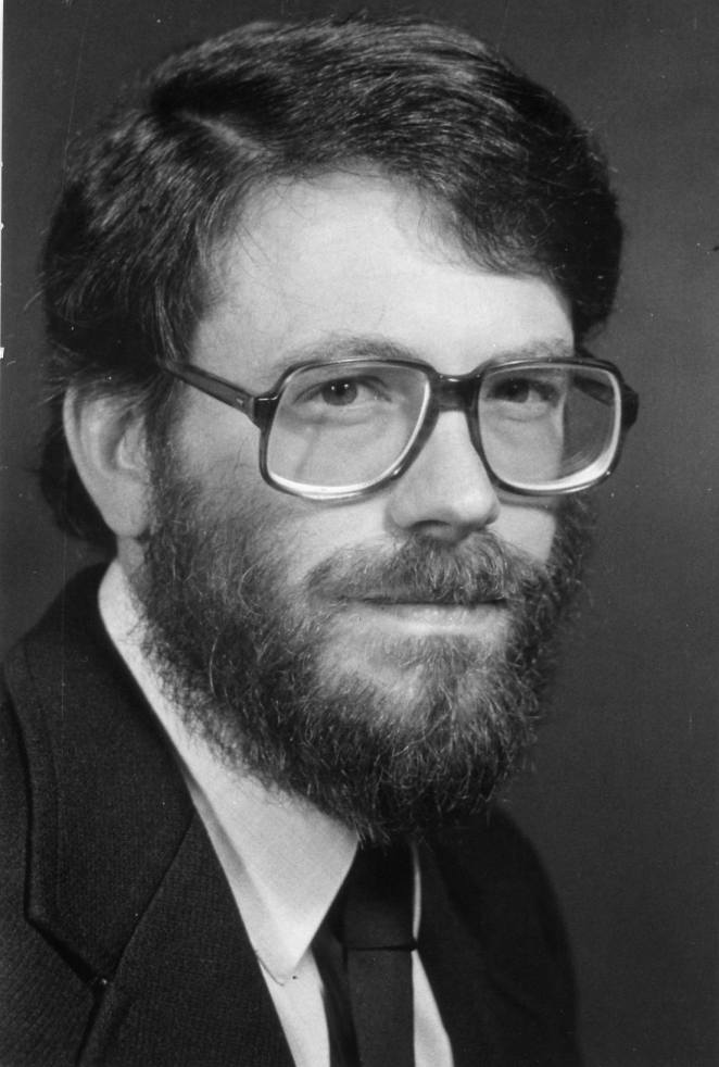 1982-Marc Lindenberg