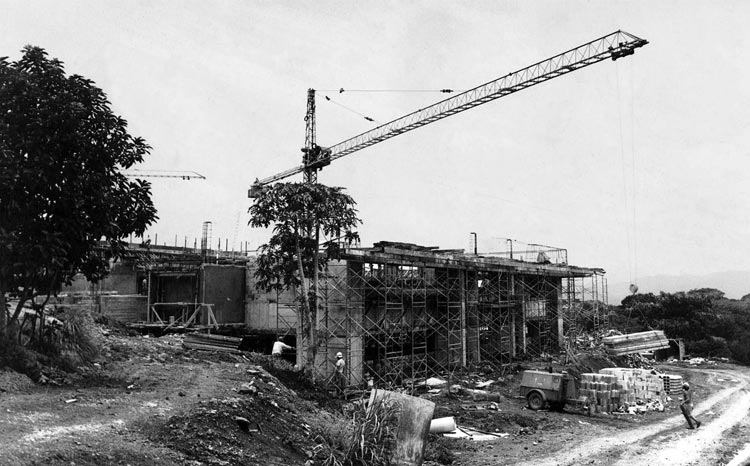 1983-construccionWKG