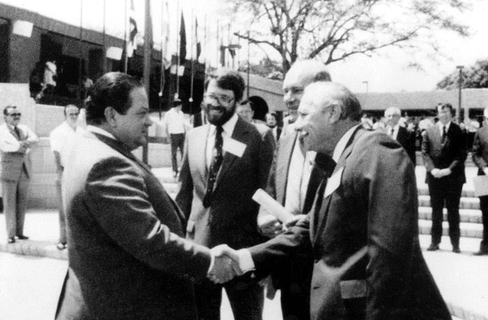 1983-inauguracion-cwkg