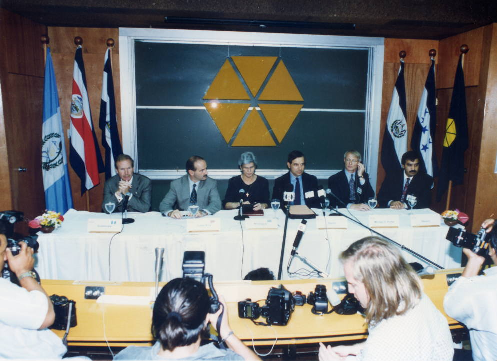 1988-reunión de presidentes