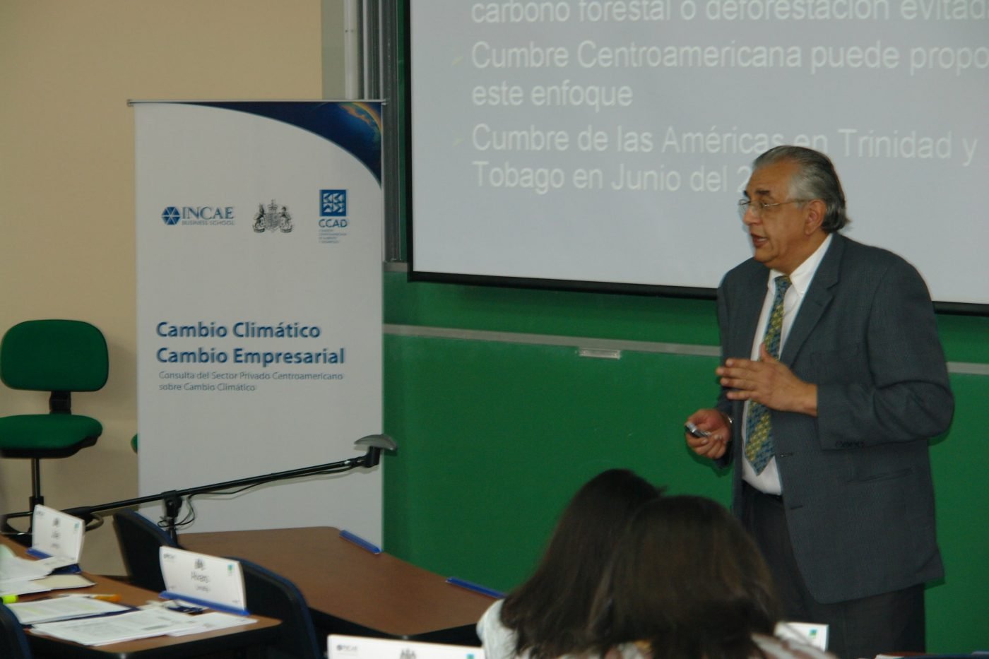 1990-Alvaro Umaña 3