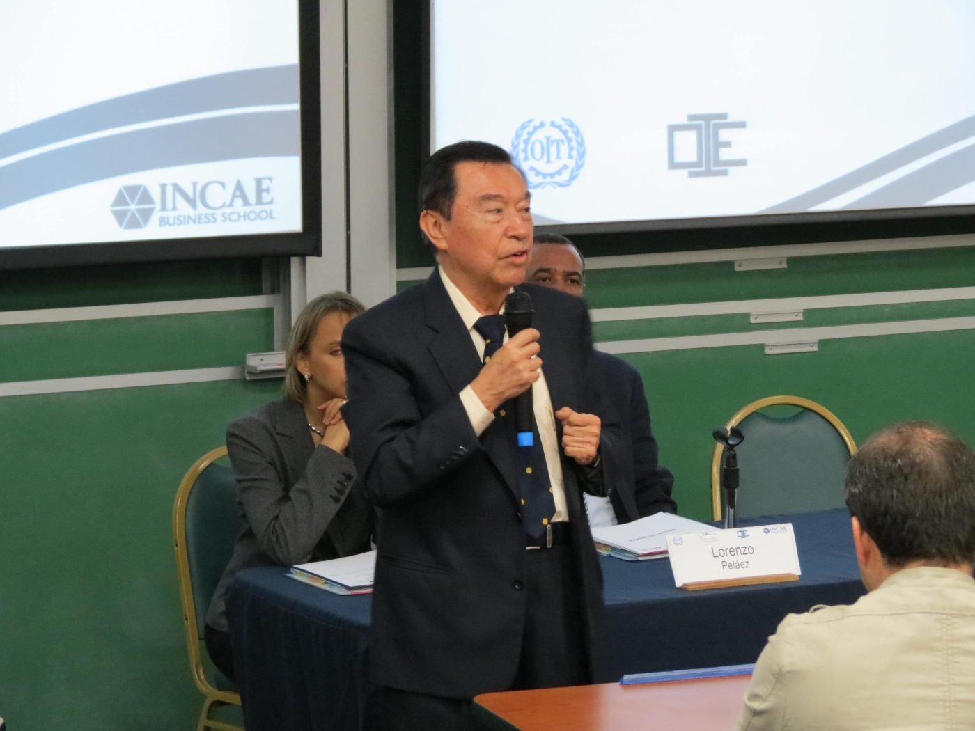 1994 Inagururacion Ilgo (15)