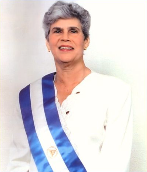 1997-violeta-barrios