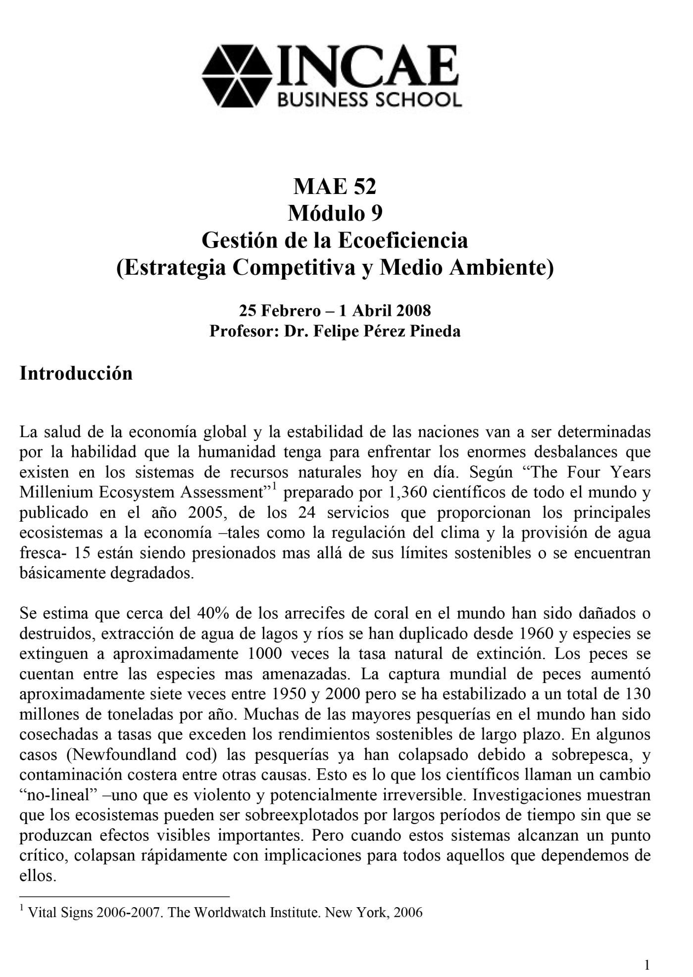 2002-GESTION-DE-LA-ECOEFICIENCIA