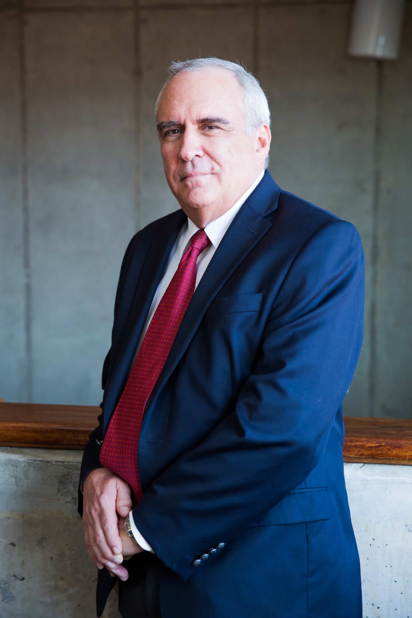 2015-Enrique-Bolanos-Oficial