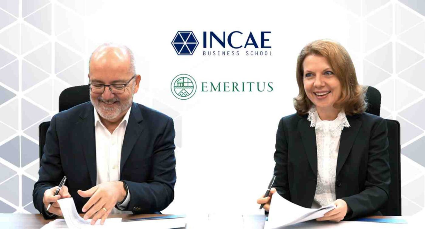 2020-INCAE-Emeritus