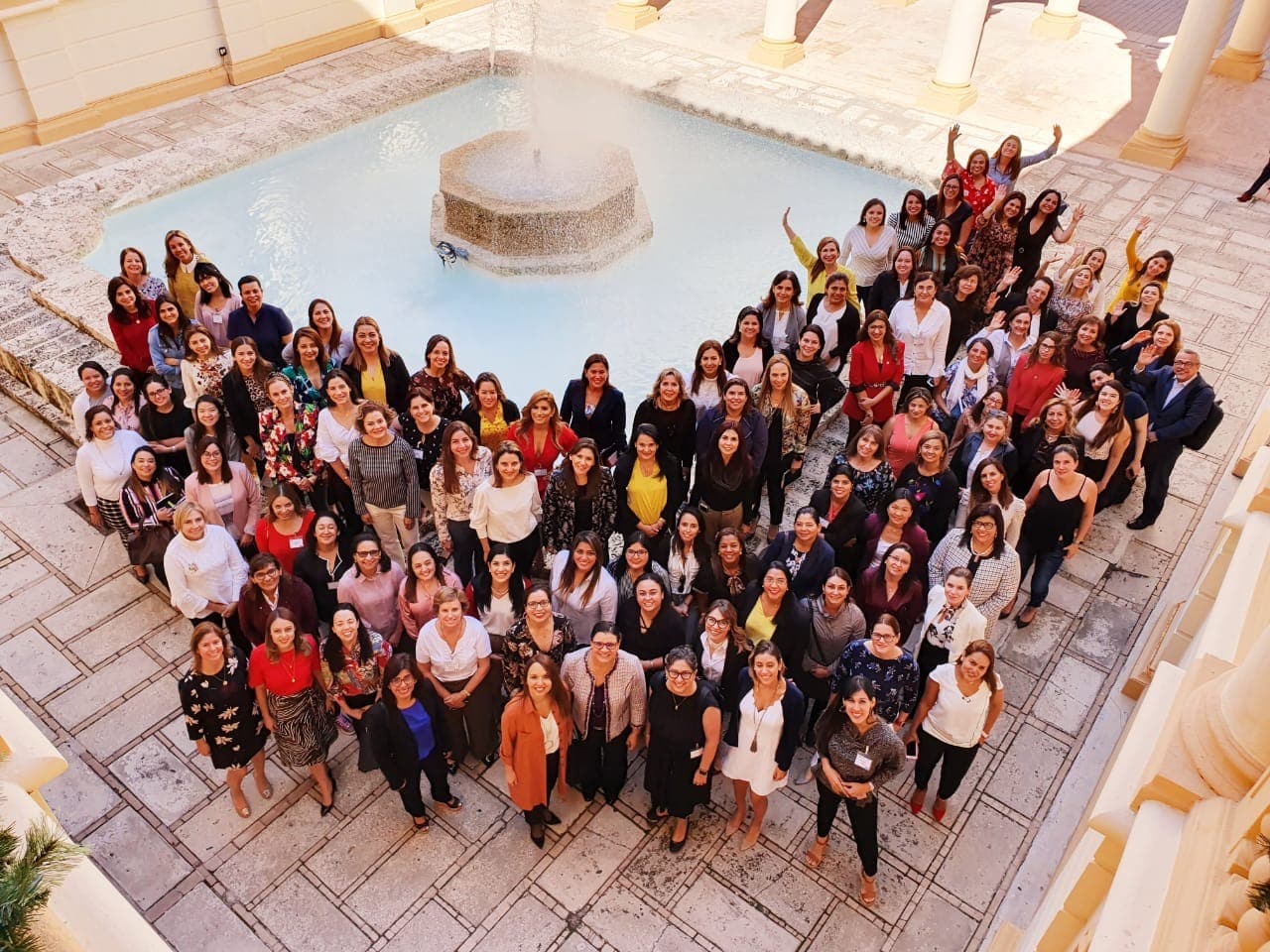 Acerca_celis_nuestra_mision