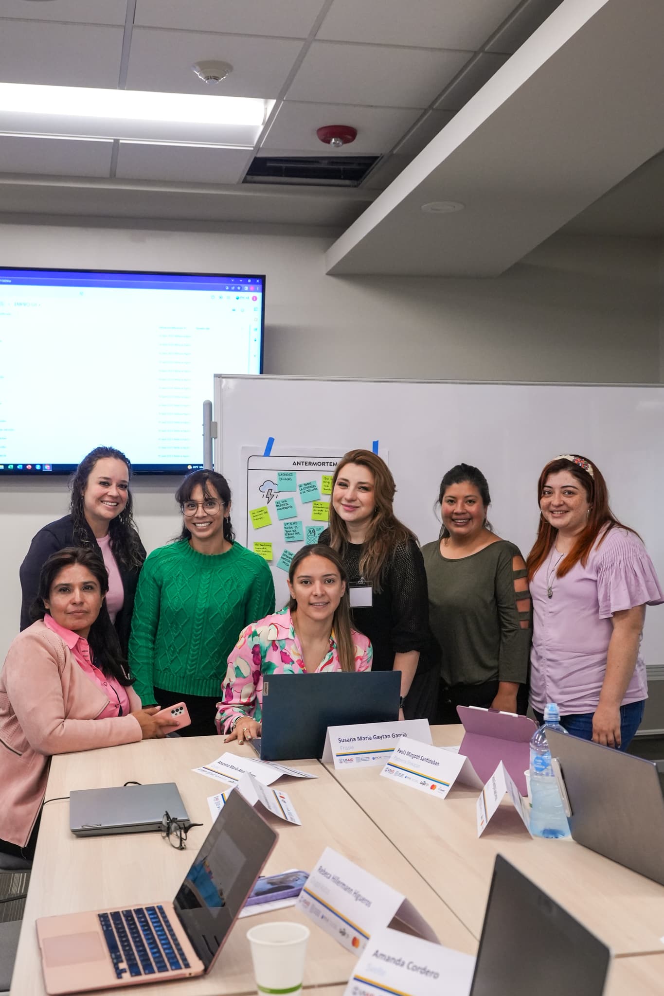 Acerca_celis_nuestro_enfoque