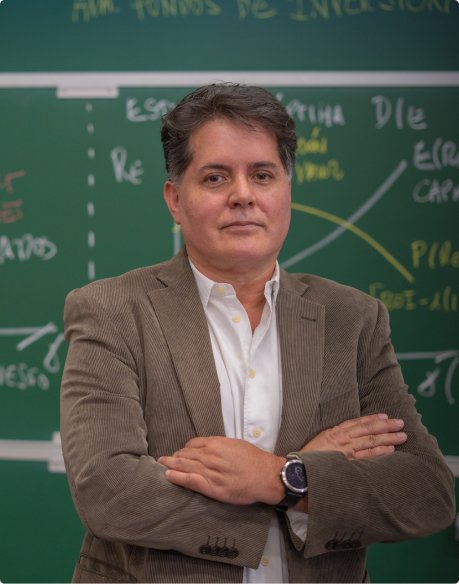 Arnoldo_Camacho_INCAE