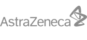 AstraZeneca_master_analytics