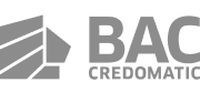 BAC_Credomatic_mba