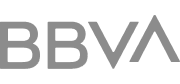 BBVA_mba