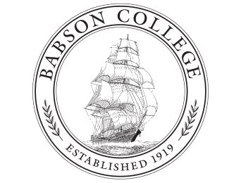 Babson_College_EEUU