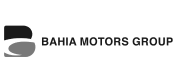 Bahia_Motors_Group_master_finance