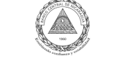 Banco_Central_Nicaragua_master_finance