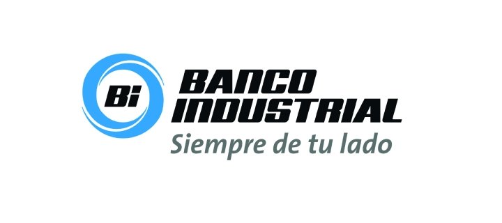 Banco_Industrial
