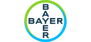 Bayer_master_business