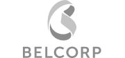 Belcorp_master_business