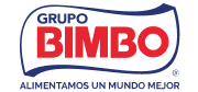 Bimbo_executive_mba