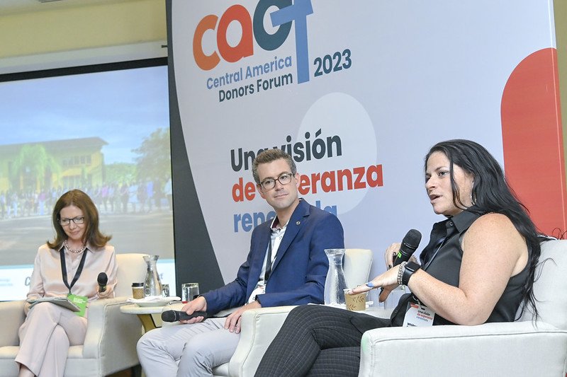 CELIS_Actividades_de_Impacto