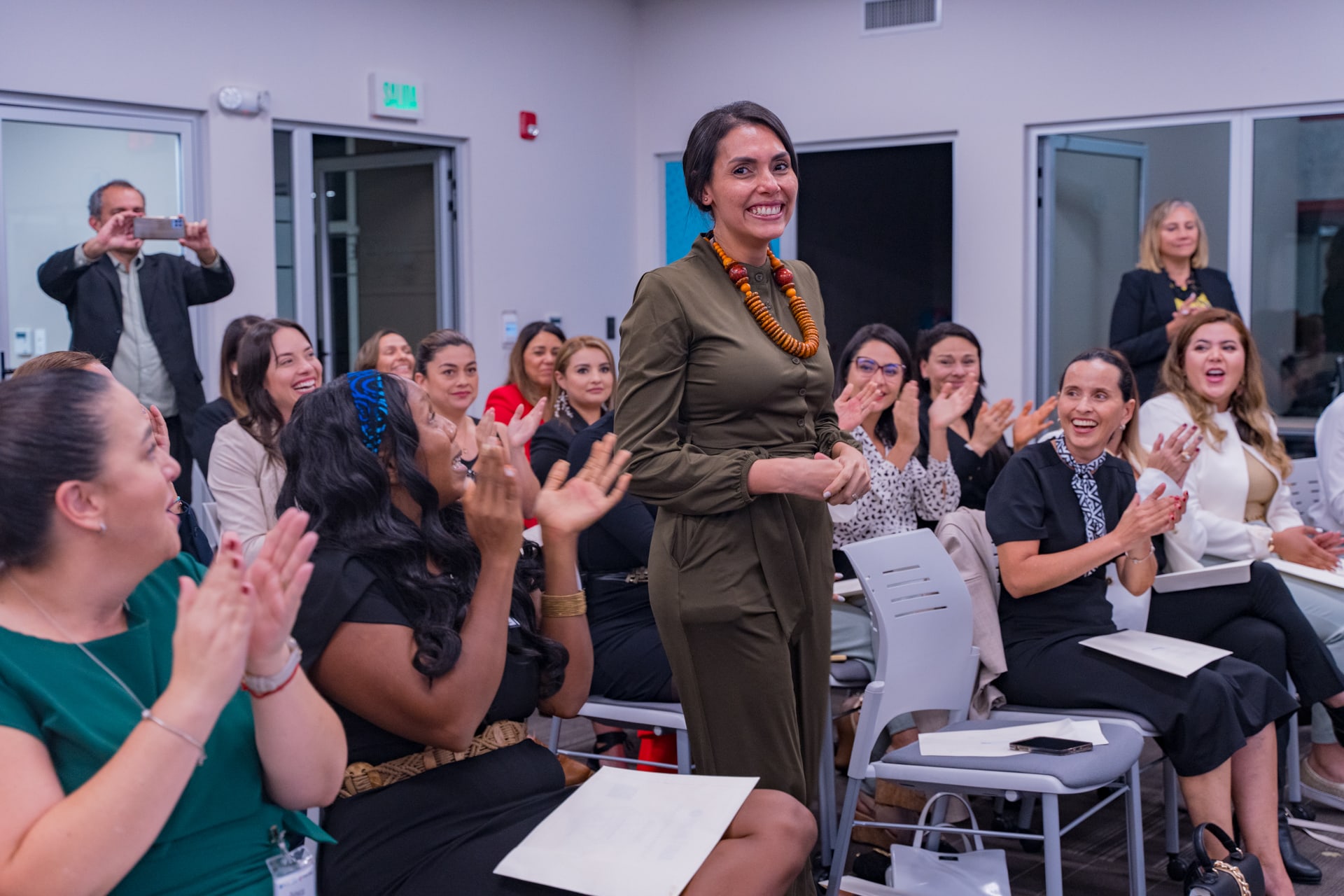 CELIS_Enfoque_en_el_Desarrollo_Sostenible