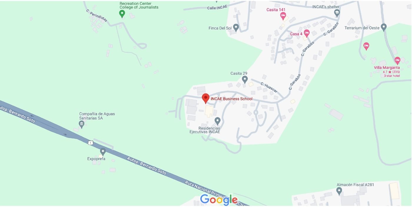 Campus_ubicacion_costa_rica