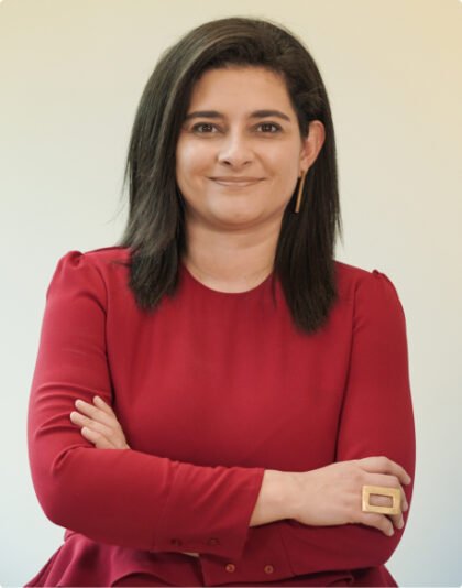 Carla_Fernandez_INCAE