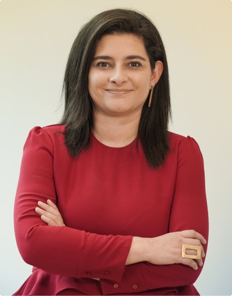 Carla_Fernandez_INCAE