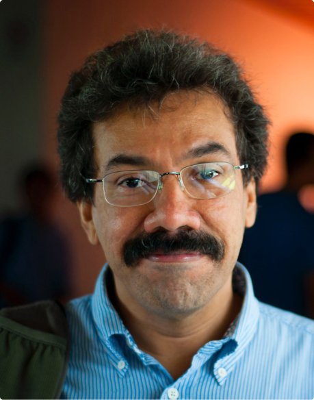 Carlos_Quintanilla_INCAE