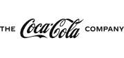 CocaCola_executive_mba