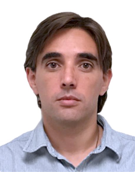 Conrado_Cuevas_INCAE