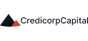 CreditocorpCapital_mba