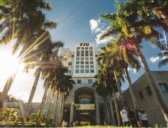 Dobles_titulaciones_yale