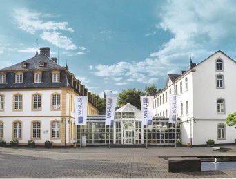 Dobles_titulaciones_yale