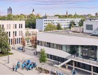 Dobles_titulaciones_yale