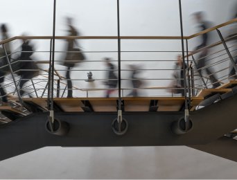 Dobles_titulaciones_yale