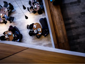 Dobles_titulaciones_yale