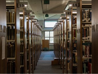 Dobles_titulaciones_yale